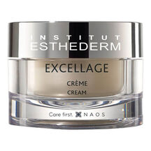 Creme Facial Esthederm Excellage